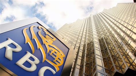 A complete listing of Rbc Bank (Usa) Office and Branch Locations. . Rbc bank locations
